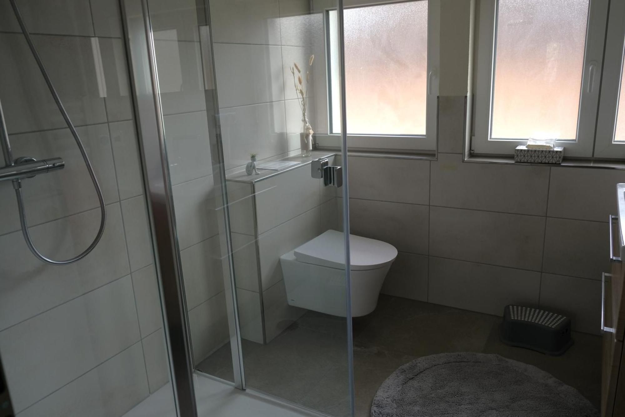 Bonnavista Ferienwohnungen Grossheubach Bagian luar foto