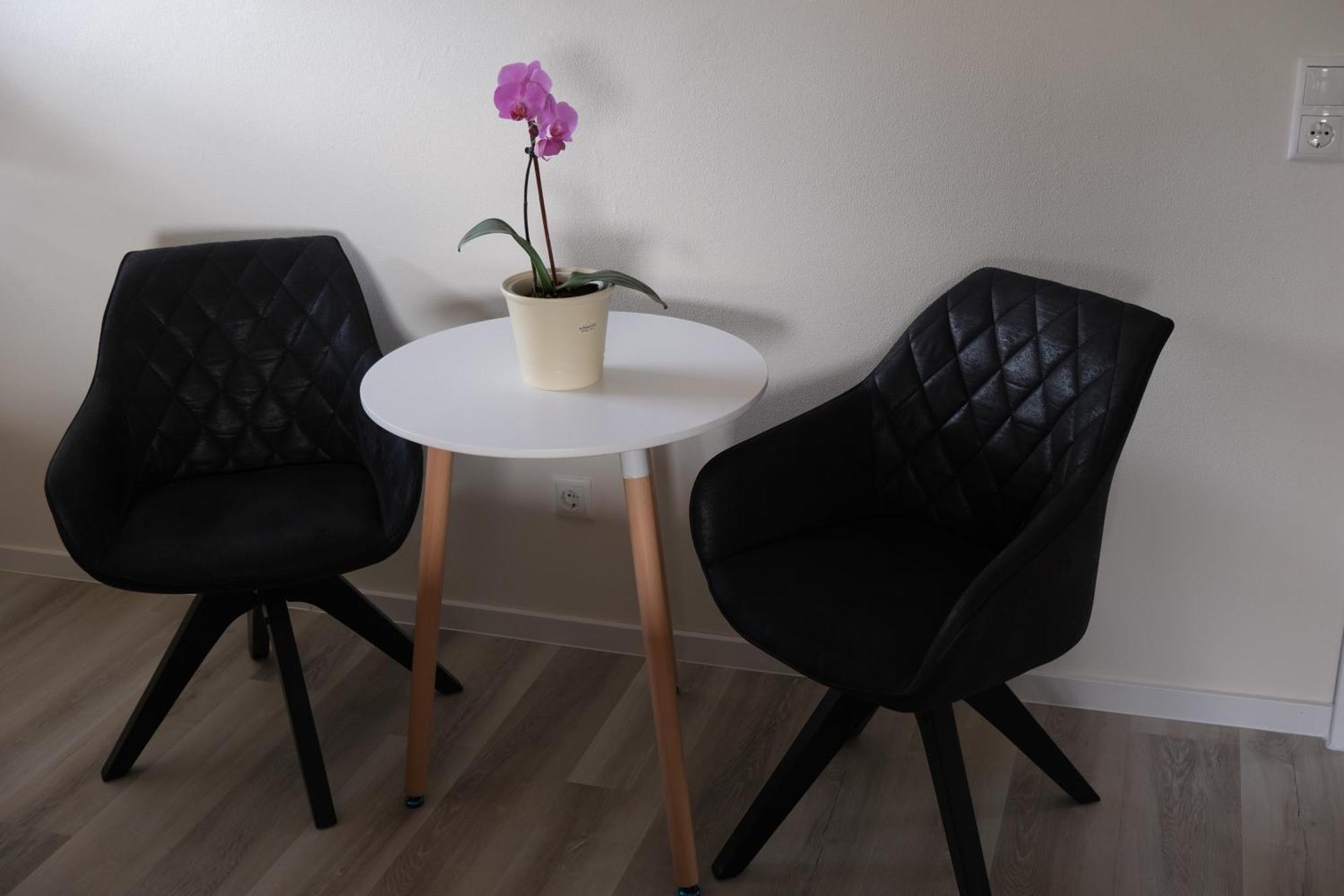 Bonnavista Ferienwohnungen Grossheubach Bagian luar foto