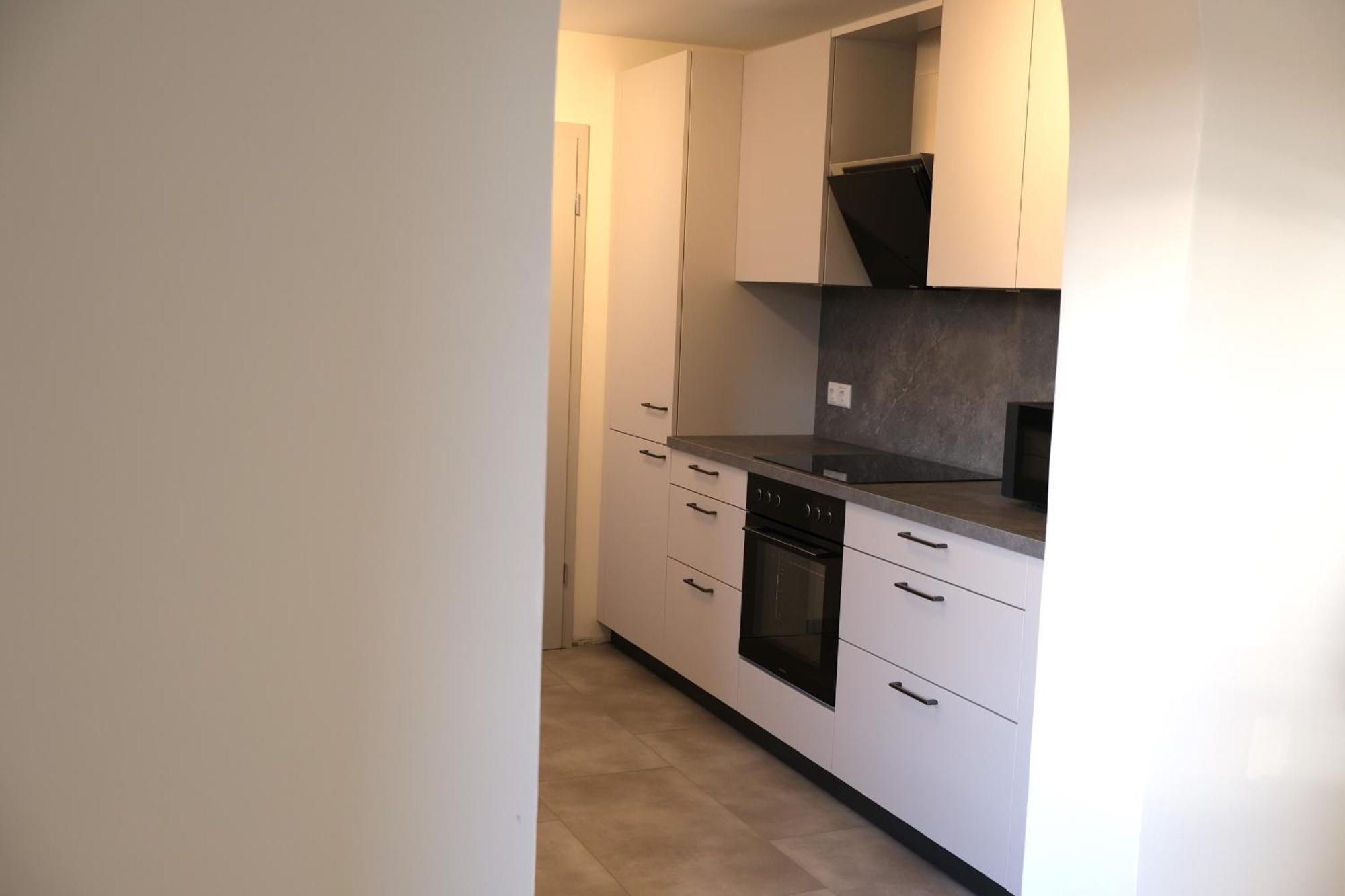 Bonnavista Ferienwohnungen Grossheubach Bagian luar foto
